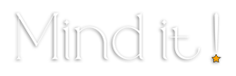 Mindit!