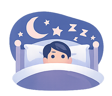 Sleep Disturbance